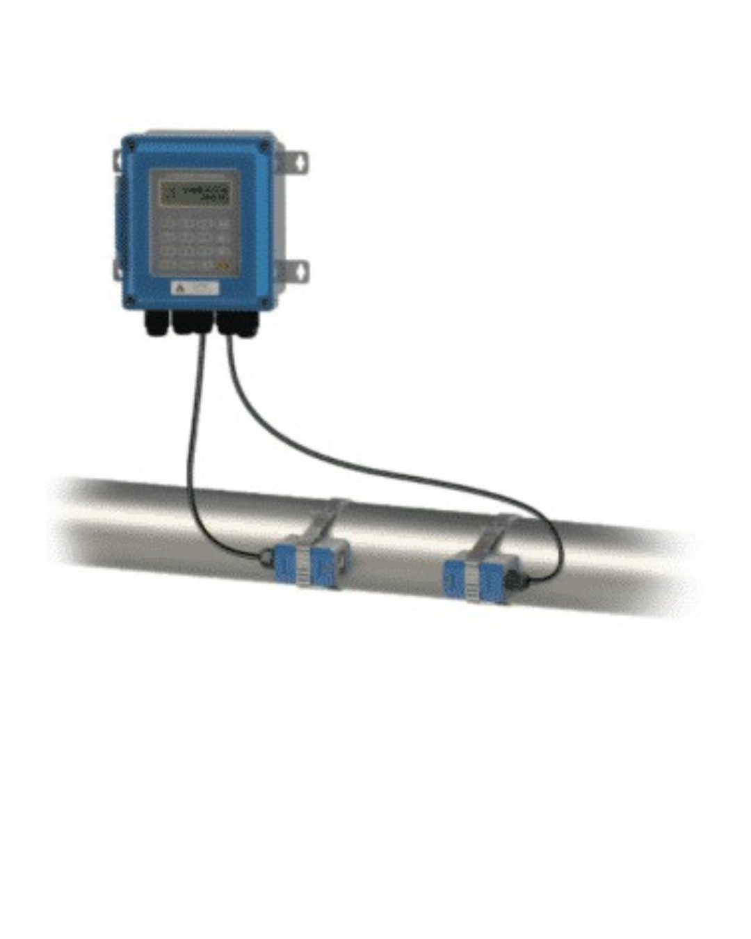 magnetic-Flow-Meter-manufacturerr